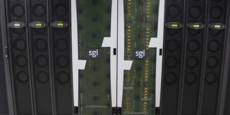 RN vai abrigar supercomputador brasileiro de Inteligência Artificial RN vai abrigar supercomputador brasileiro de Inteligência Artificial