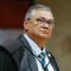 Bets entram na mira do Supremo Tribunal Federal