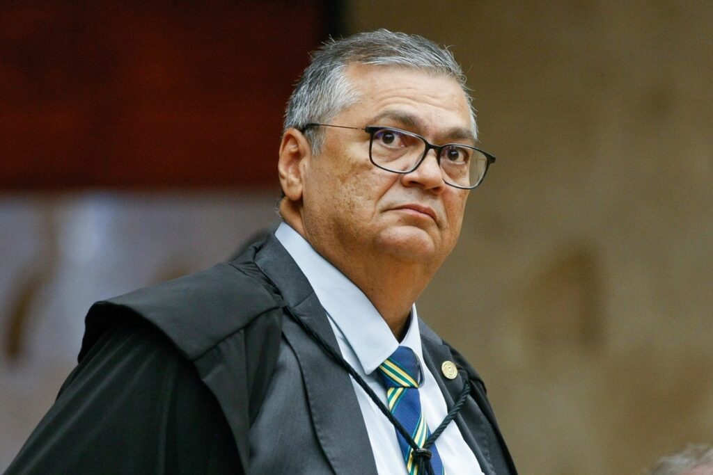 Bets entram na mira do Supremo Tribunal Federal