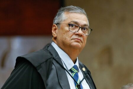 Bets entram na mira do Supremo Tribunal Federal
