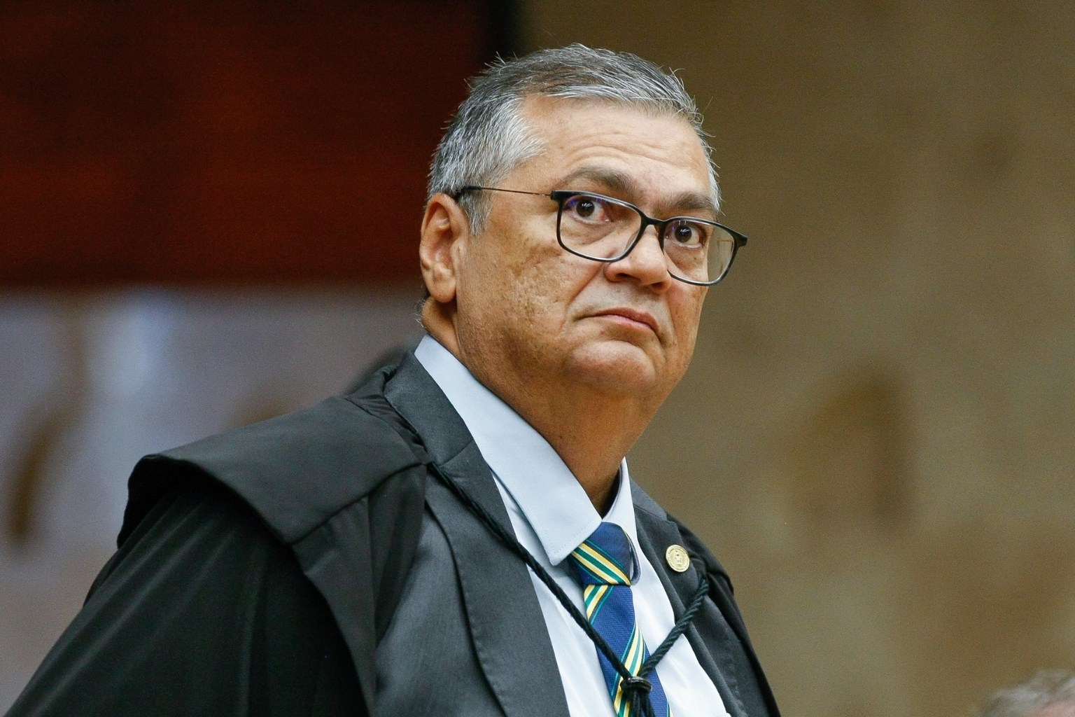 Bets entram na mira do Supremo Tribunal Federal