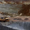 Mariana adere a acordo de reparação e pode receber R$ 2,4 bilhões de mineradoras