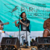 Cultura, natureza e comunidade: Andorinha Cultural celebra a diversidade e fortalece a economia local