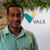 Novo processo de seleção da Vale abre 450 vagas com bolsa de R$ 1.400