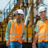 Vale abre vagas de emprego em Minas Gerais, Pará, Espírito Santo, Maranhão e outros estados
