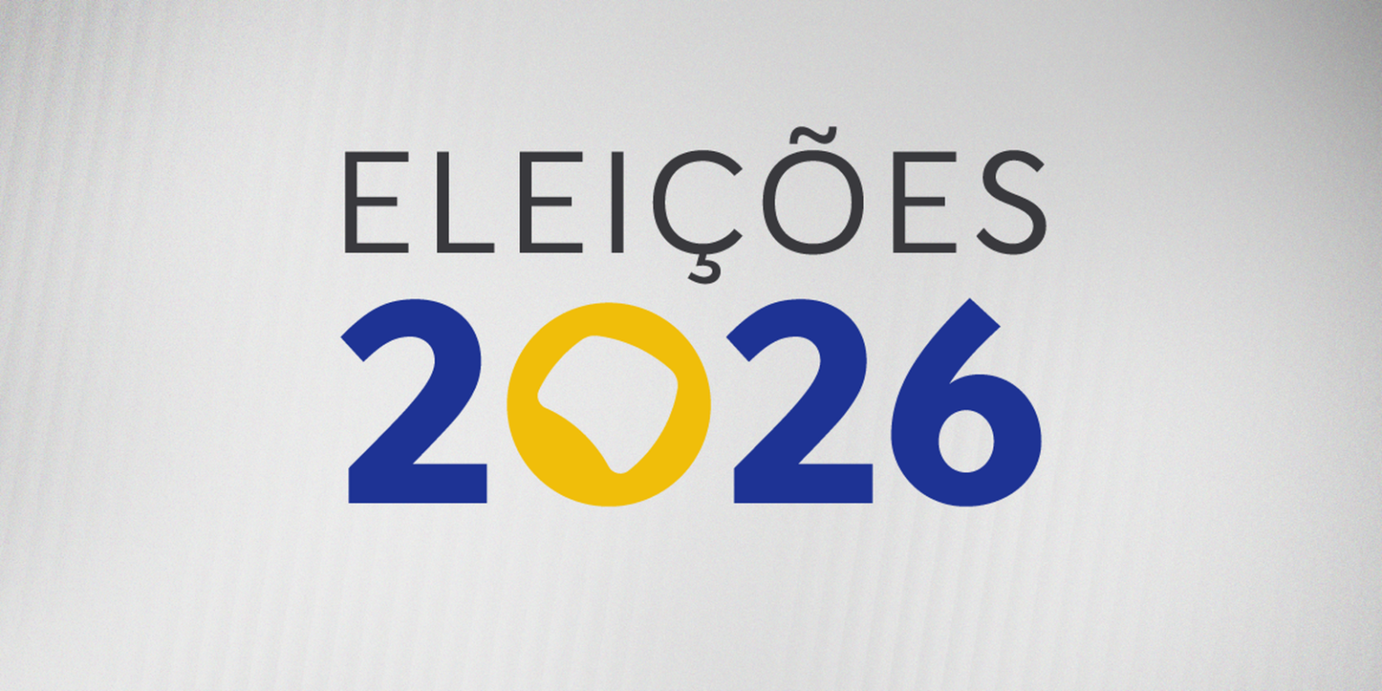 Veja como foi a sexta-feira (21) dos candidatos a presidente Veja como foi a sexta-feira (21) dos candidatos a presidente