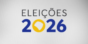 Veja como foi a sexta-feira (21) dos candidatos a presidente © Agência Brasil