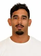 JOHNES HEBERT - Eleições 2026