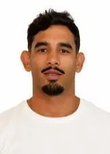 PACHECO - Eleições 2026