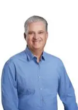 ADALCLEVER LOPES - Eleições 2026