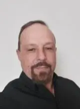 EDIR - Eleições 2026