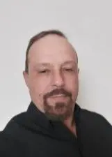 GABY CAMPOS - Eleições 2026