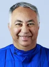 ELIEDI - Eleições 2026