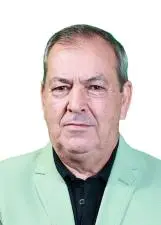 ADEMAR CAMERINO - Eleições 2026