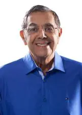 ROGERIO SUINO - Eleições 2026