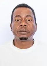 ADILSON PÉ DE CHUMBO - Eleições 2026