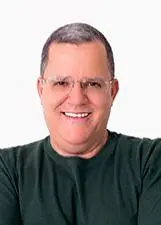 ADRIANO DO SILVEIRA - Eleições 2026