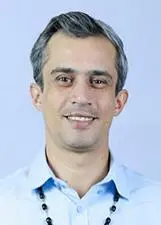 ADRIANO MAXIMIANO - Eleições 2026