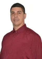 ADRIANO PLÁCIDO - Eleições 2026