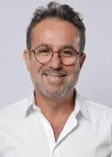 ADVOGADO RÔMULO BRASIL - Eleições 2026