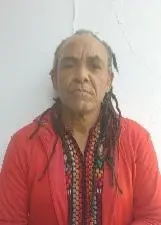 ALAIR DIMAS - Eleições 2026