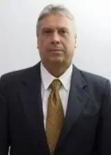 ALAN BERNARDES - Eleições 2026