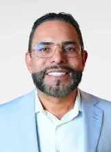 JOÃO FEDERAL - Eleições 2026
