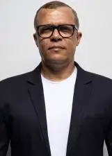 ALEKS VIANA - Eleições 2026