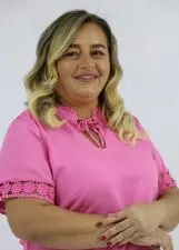 GORETE DA HABITAÇÃO - Eleições 2026