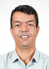 SANDRO ALBERTO - Eleições 2026