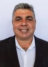 ALESSANDRO TOMAZ - Eleições 2026