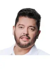 ALEX ALAN E ALEX - Eleições 2026