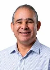 ALEX MAGALHÃES - Eleições 2026