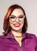 DANI PROTETORA - Eleições 2026