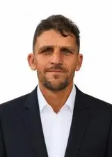 ALVAMIRO ALVES - BRANCO - Eleições 2026