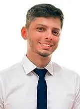 CORONEL EVANDRO - Eleições 2026