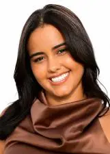 ESTEFÂNIA - Eleições 2026