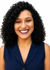 ANA COSTA - Eleições 2026