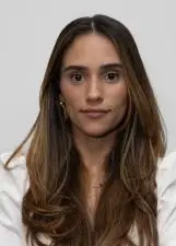 ZÉ REIS - Eleições 2026