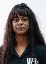 ANA LUIZA DO MLB - Eleições 2026