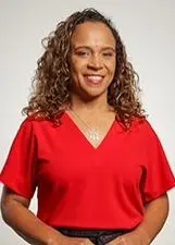 ANA PAULA SIQUEIRA - Eleições 2026