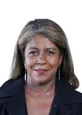 JACK LUCY - Eleições 2026