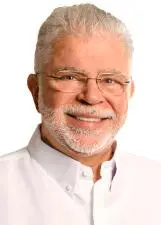 ANDERSON ADAUTO - Eleições 2026