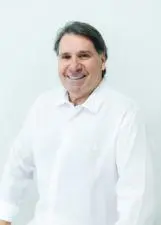 ANDERSON COSTA - Eleições 2026