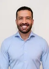 ANDRÉ JANONES - Eleições 2026