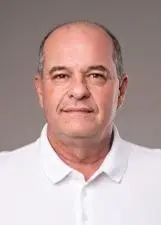 ANDRÉ MERLO - Eleições 2026