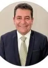 ANDRÉ POLICIAL LOPES MAIA - Eleições 2026