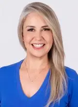 SANDRO HELENO - Eleições 2026