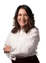 PABLO FIGUEIREDO - Eleições 2026
