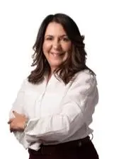 ANA PAULA SIQUEIRA - Eleições 2026